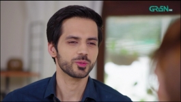 Na Tum Jano Na Hum - Episode 12